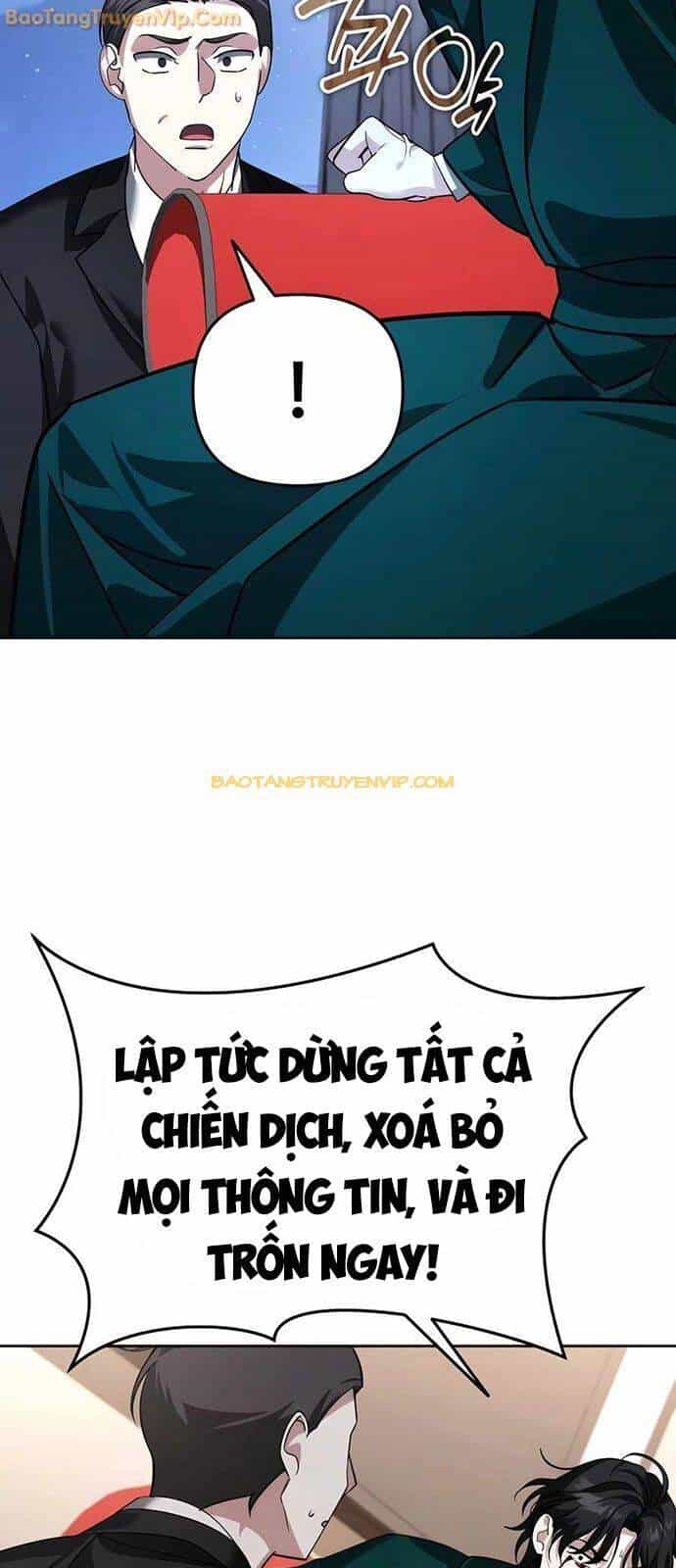 Bản Ngã Thay Đổi - Chương 21 - ảnh 64