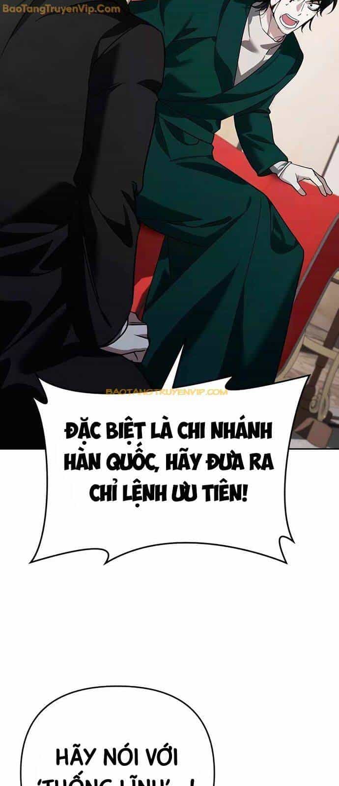 Bản Ngã Thay Đổi - Chương 21 - ảnh 65