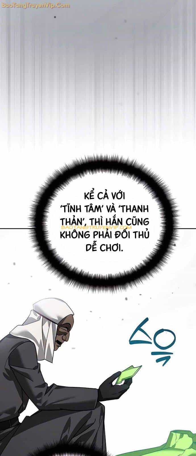 Bản Ngã Thay Đổi - Chương 21 - ảnh 68
