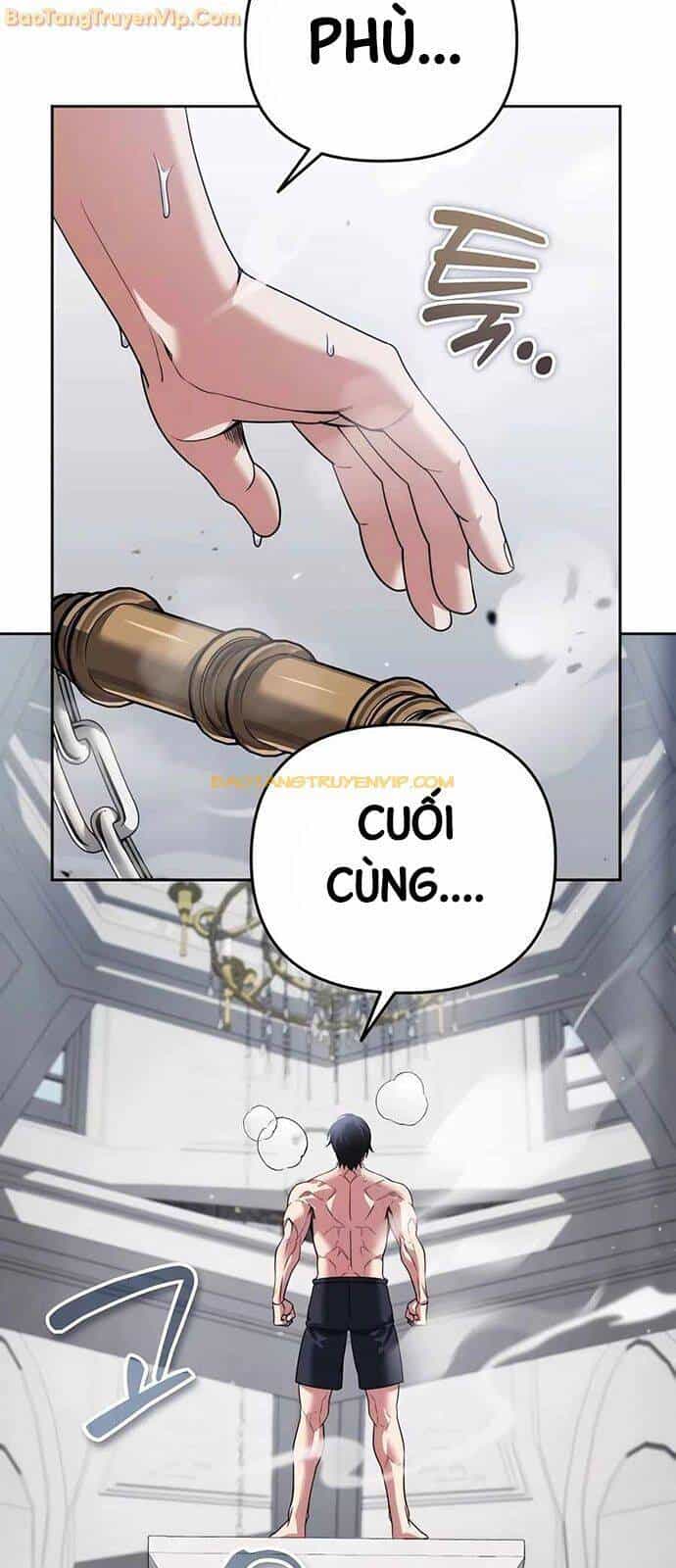 Bản Ngã Thay Đổi - Chương 21 - ảnh 7