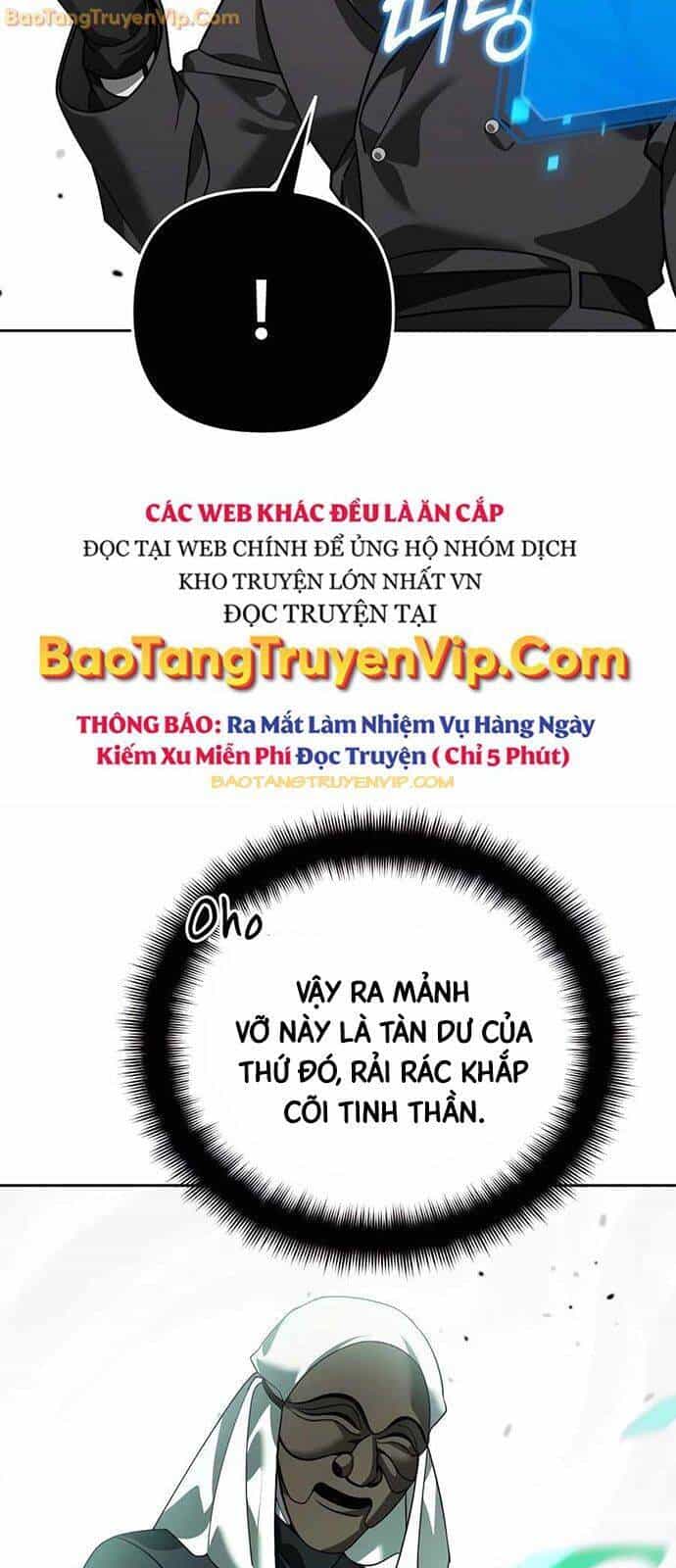 Bản Ngã Thay Đổi - Chương 21 - ảnh 70