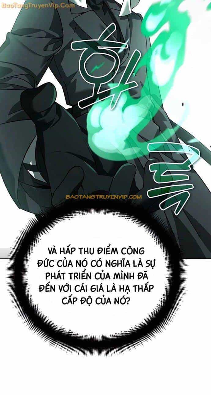 Bản Ngã Thay Đổi - Chương 21 - ảnh 71