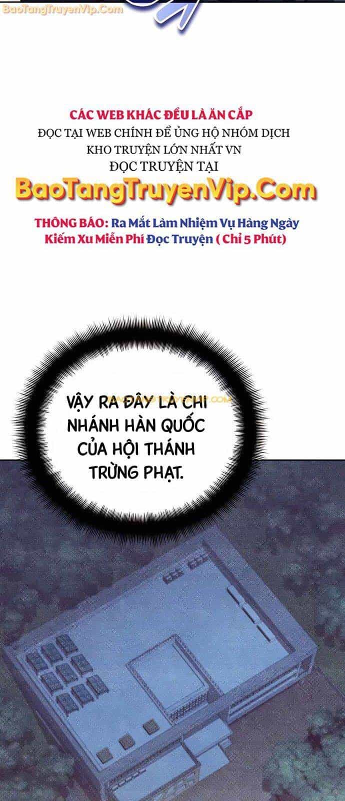 Bản Ngã Thay Đổi - Chương 21 - ảnh 74