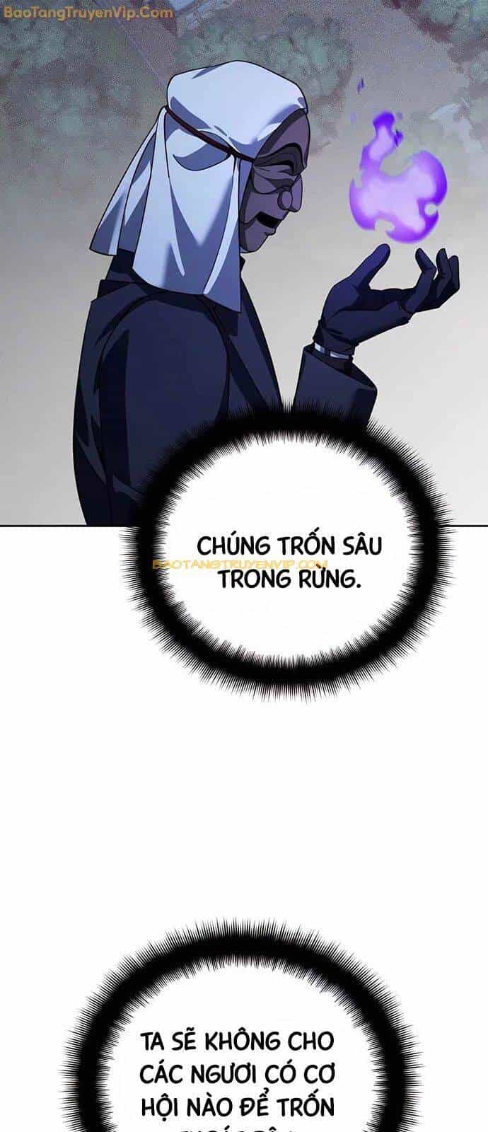 Bản Ngã Thay Đổi - Chương 21 - ảnh 75