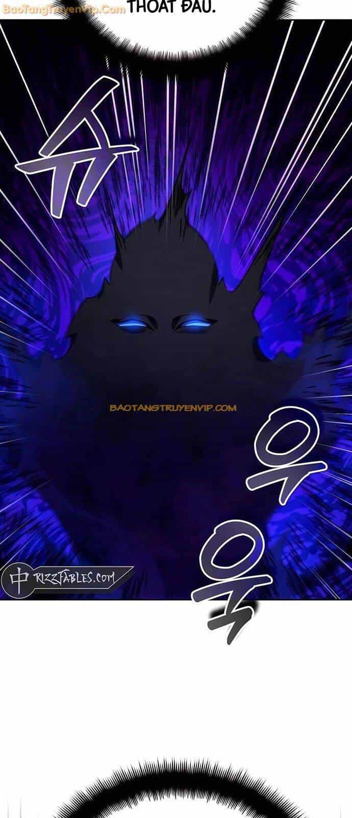 Bản Ngã Thay Đổi - Chương 21 - ảnh 76