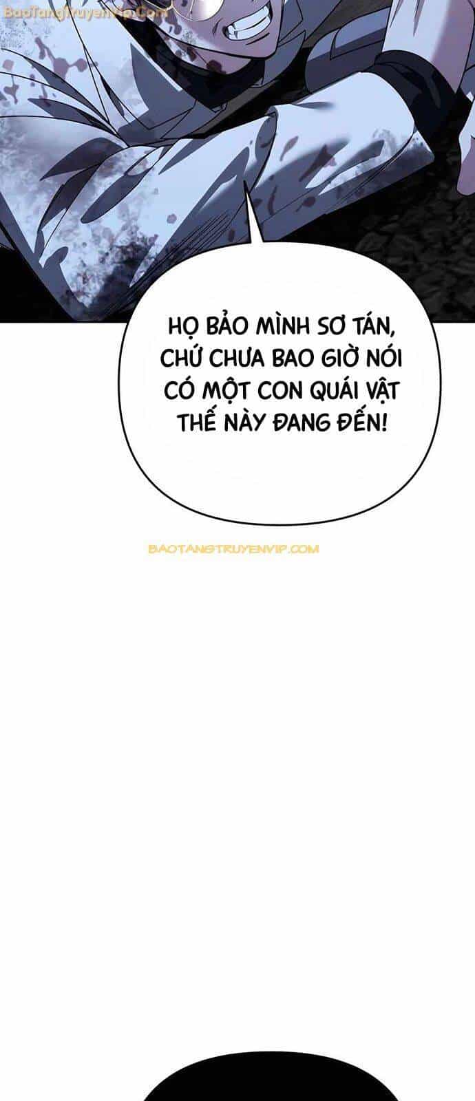 Bản Ngã Thay Đổi - Chương 21 - ảnh 79