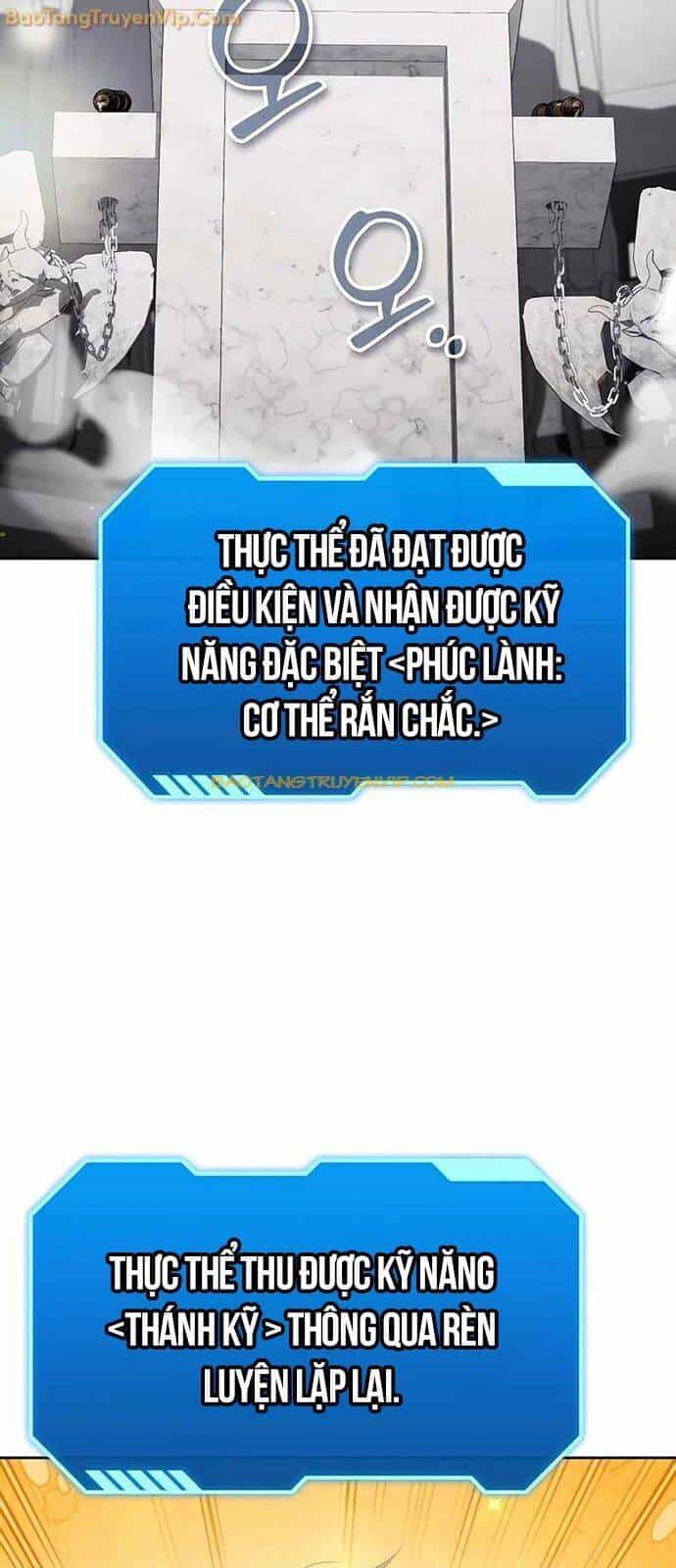 Bản Ngã Thay Đổi - Chương 21 - ảnh 8