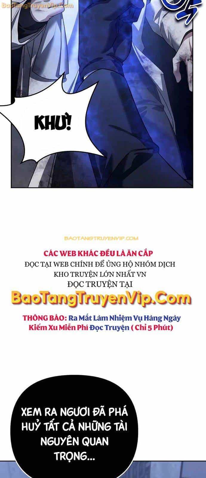 Bản Ngã Thay Đổi - Chương 21 - ảnh 82