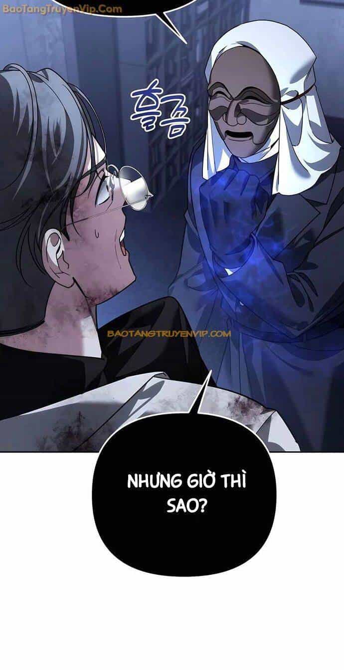 Bản Ngã Thay Đổi - Chương 21 - ảnh 83