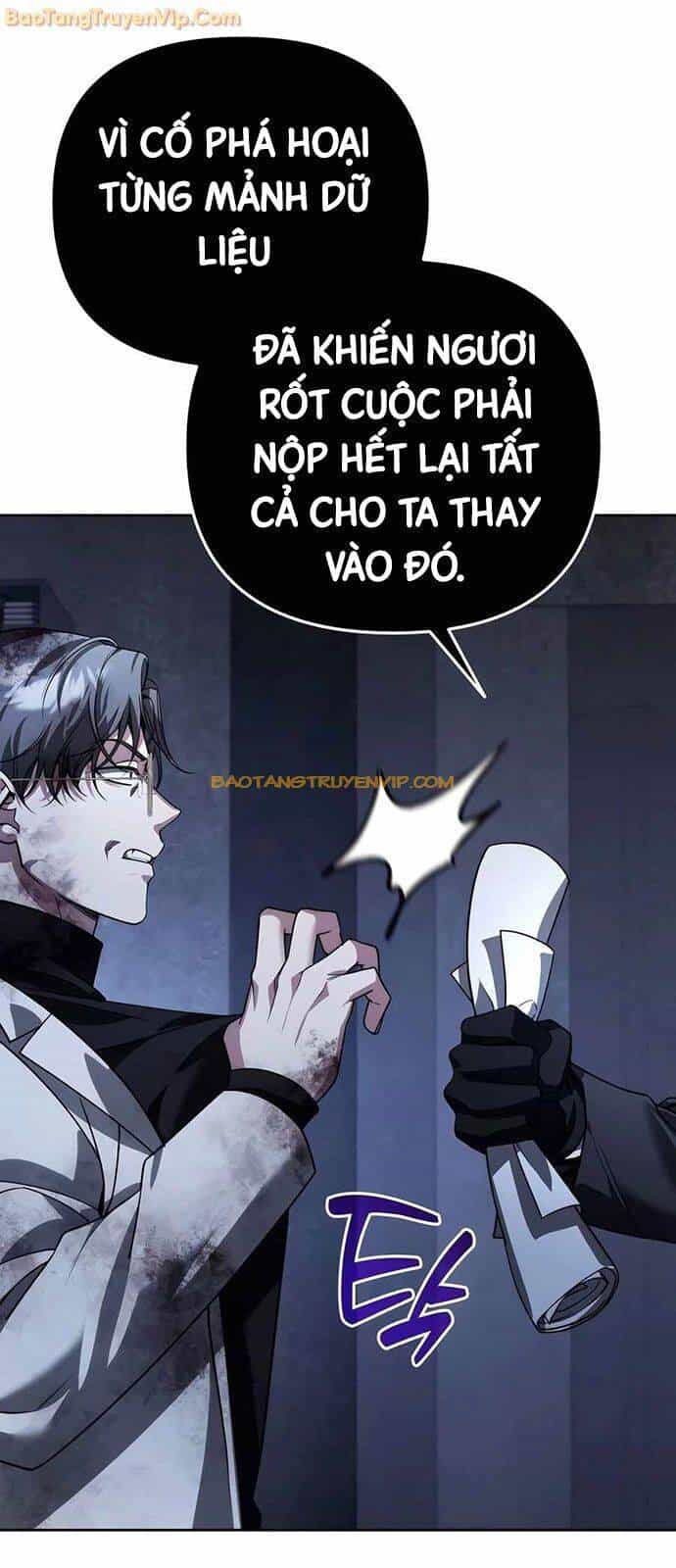 Bản Ngã Thay Đổi - Chương 21 - ảnh 84