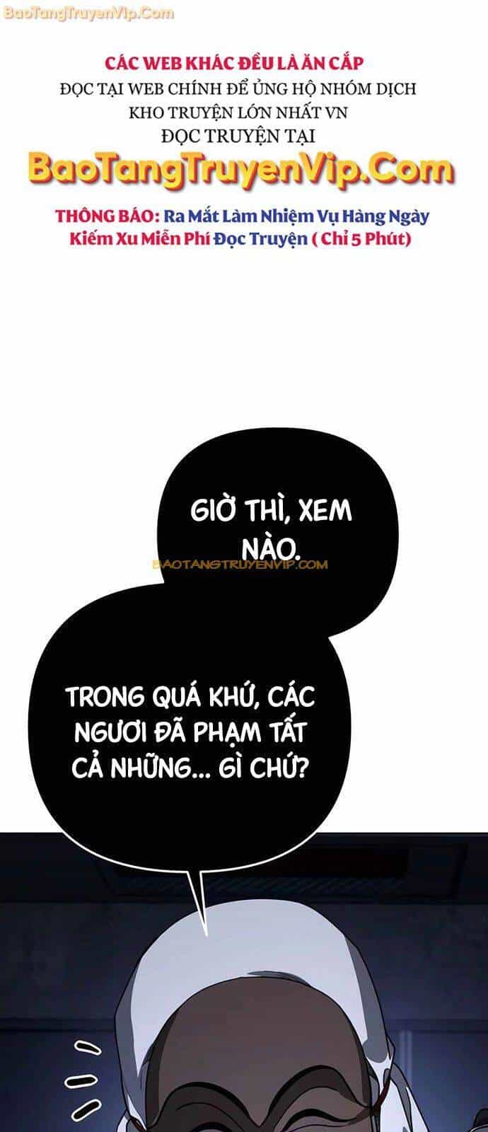 Bản Ngã Thay Đổi - Chương 21 - ảnh 85