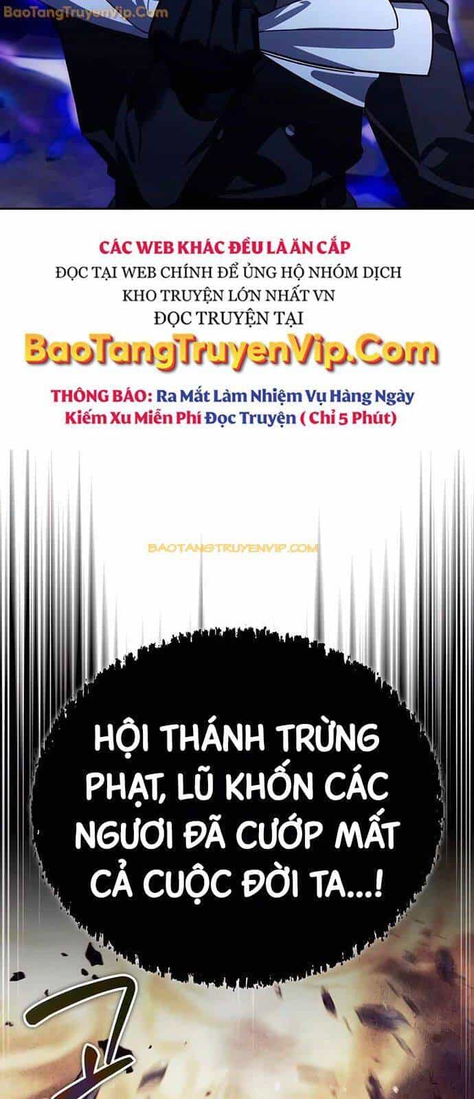 Bản Ngã Thay Đổi - Chương 21 - ảnh 89