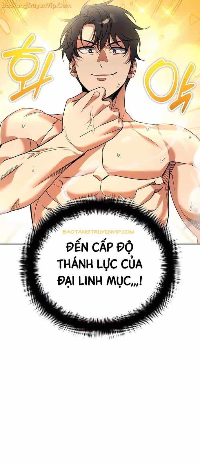 Bản Ngã Thay Đổi - Chương 21 - ảnh 9