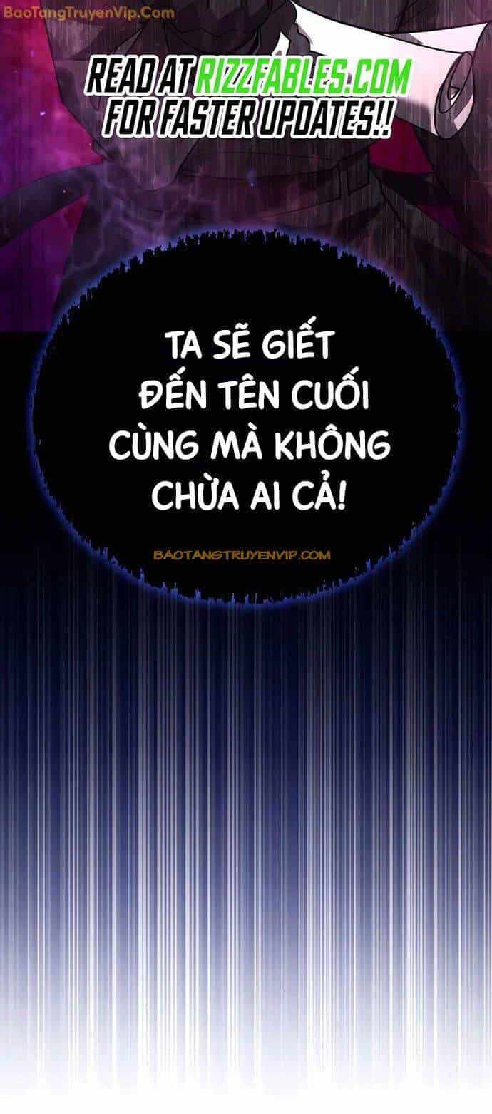 Bản Ngã Thay Đổi - Chương 21 - ảnh 91