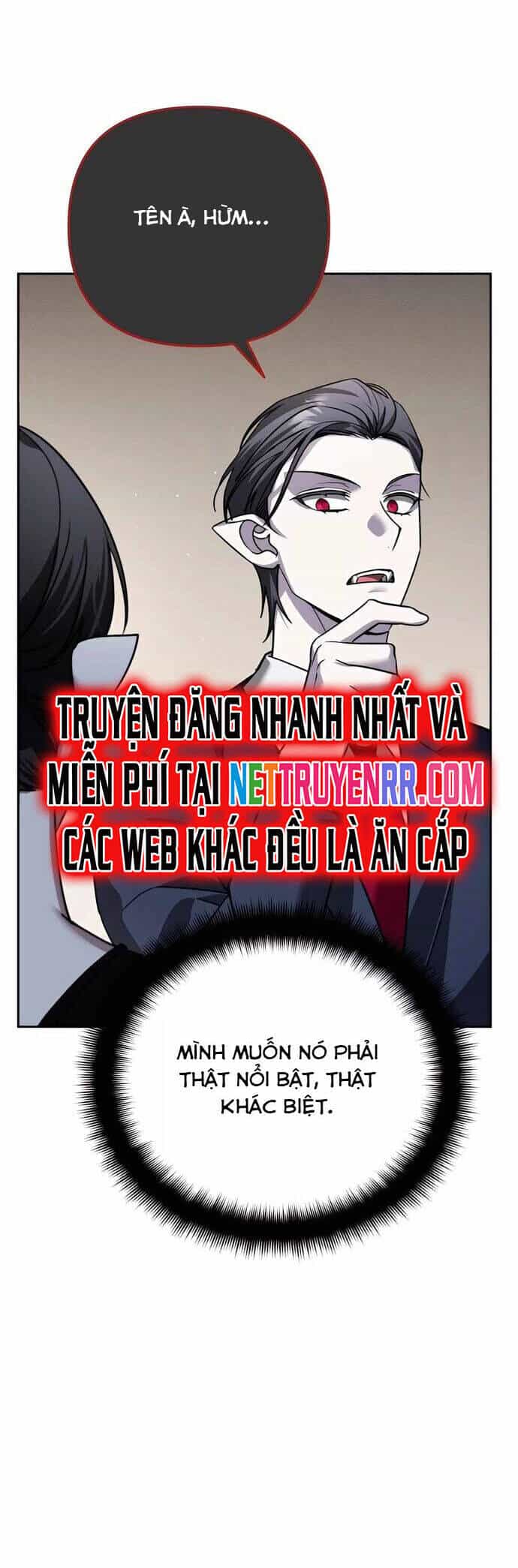Bản Ngã Thay Đổi - Chương 22 - ảnh 48