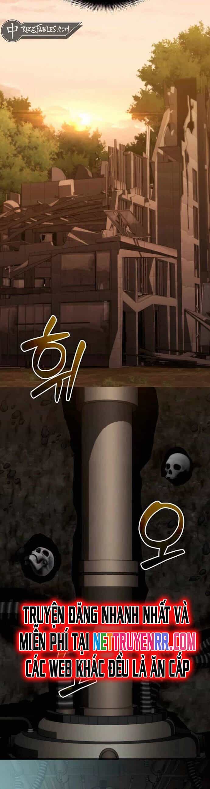 Bản Ngã Thay Đổi - Chương 22 - ảnh 68