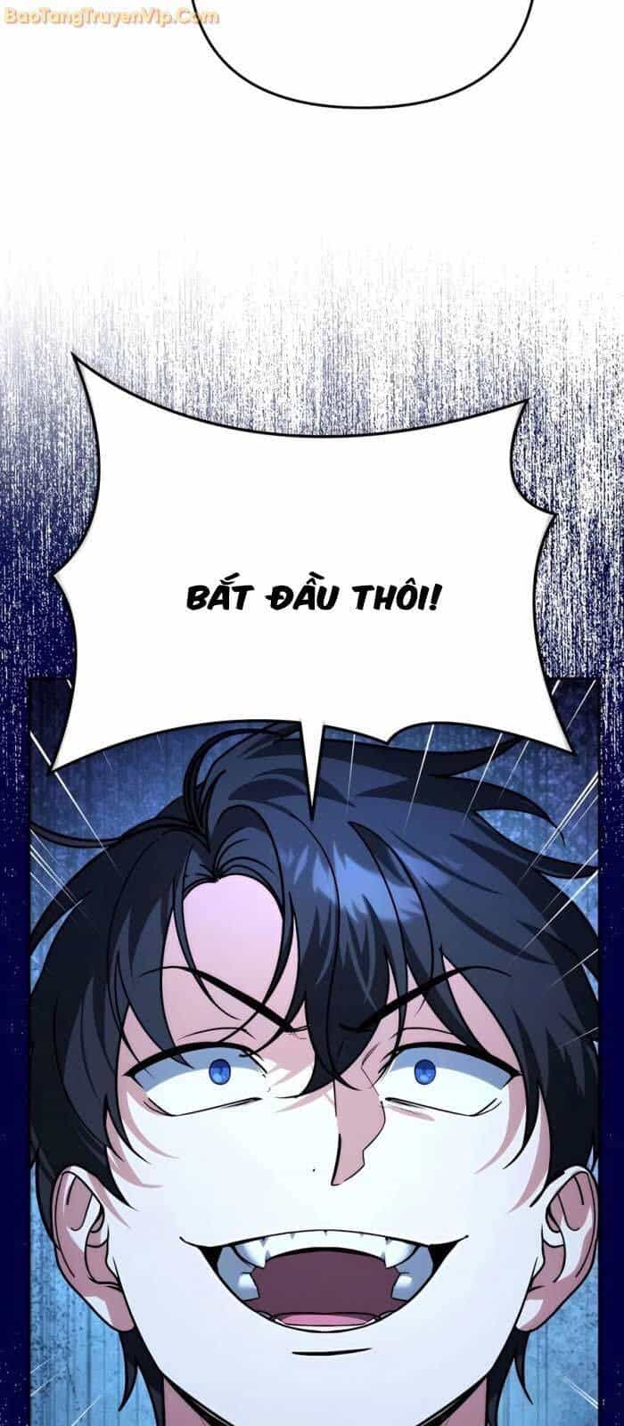 Bản Ngã Thay Đổi - Chương 23 - ảnh 21