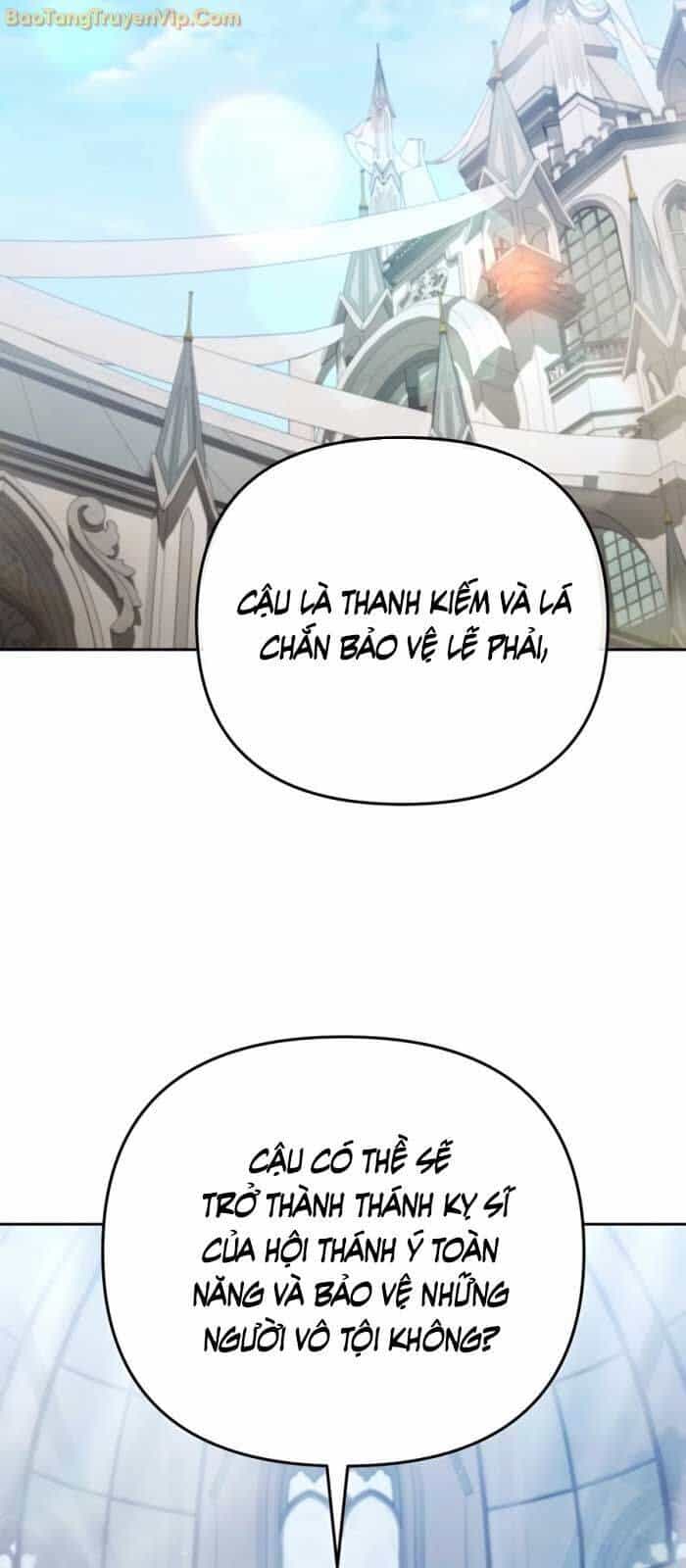 Bản Ngã Thay Đổi - Chương 23 - ảnh 24