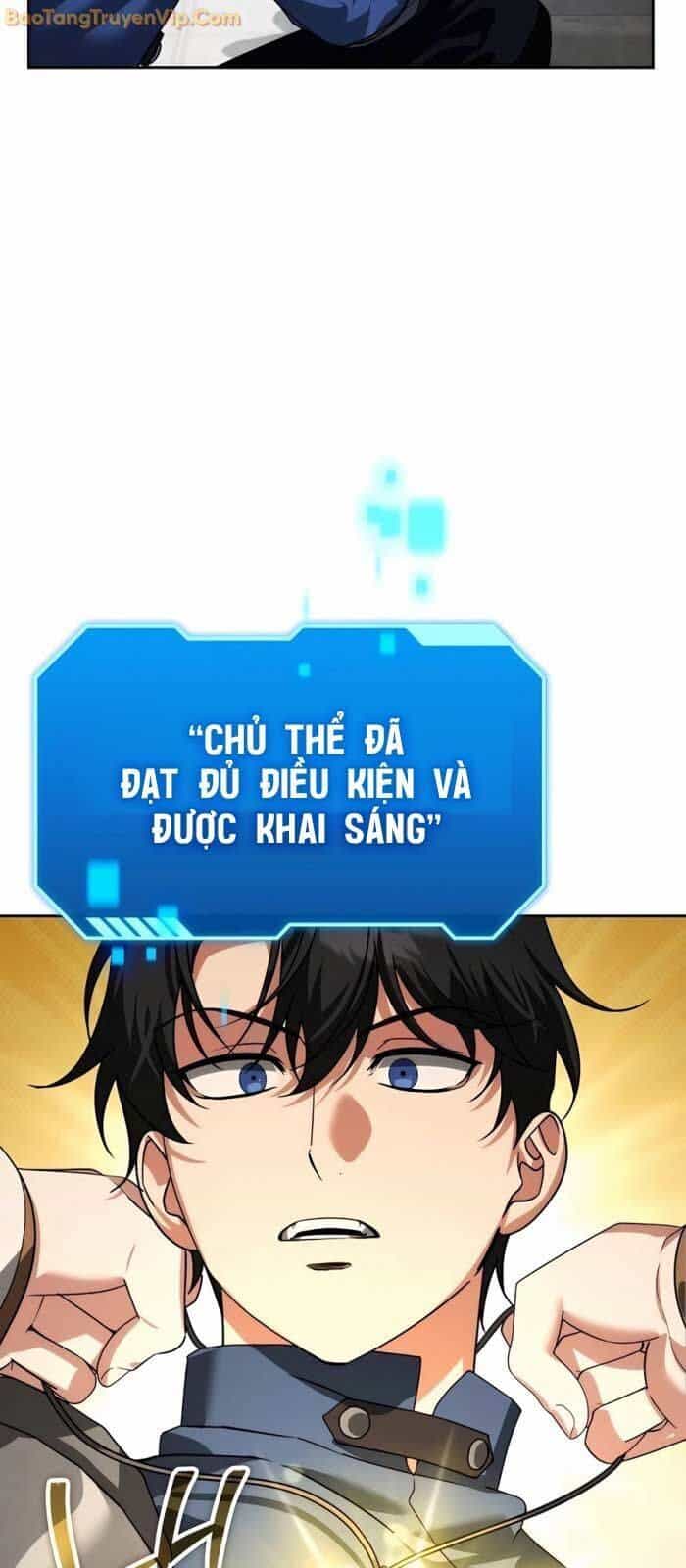 Bản Ngã Thay Đổi - Chương 23 - ảnh 27