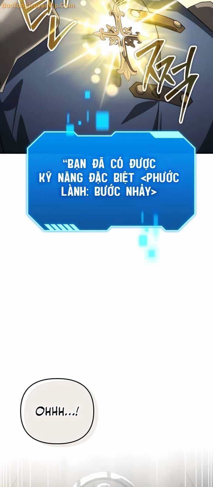 Bản Ngã Thay Đổi - Chương 23 - ảnh 28