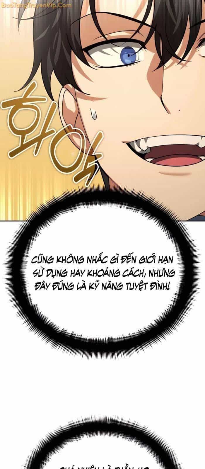 Bản Ngã Thay Đổi - Chương 23 - ảnh 35