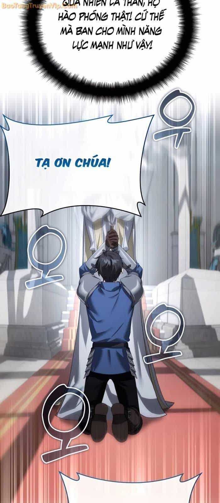 Bản Ngã Thay Đổi - Chương 23 - ảnh 36