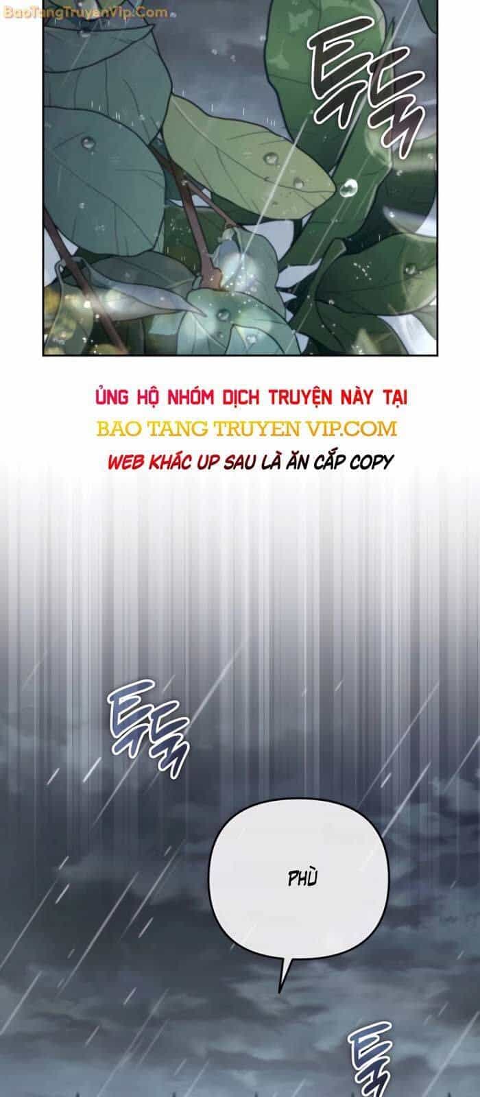 Bản Ngã Thay Đổi - Chương 23 - ảnh 4