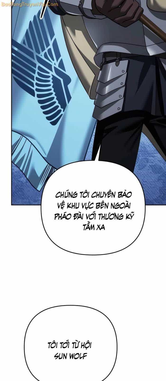 Bản Ngã Thay Đổi - Chương 23 - ảnh 43