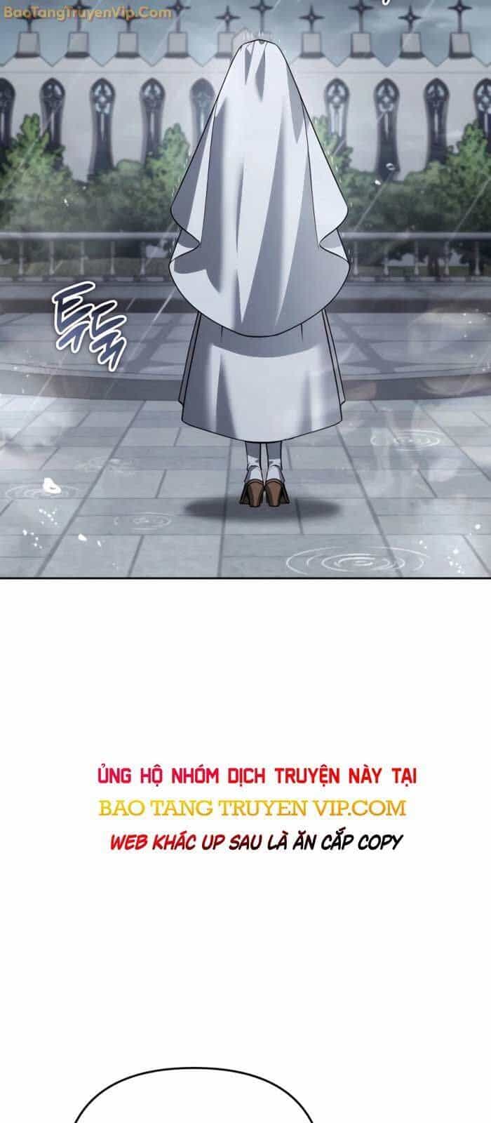 Bản Ngã Thay Đổi - Chương 23 - ảnh 5