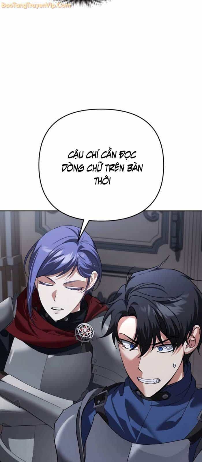Bản Ngã Thay Đổi - Chương 23 - ảnh 66