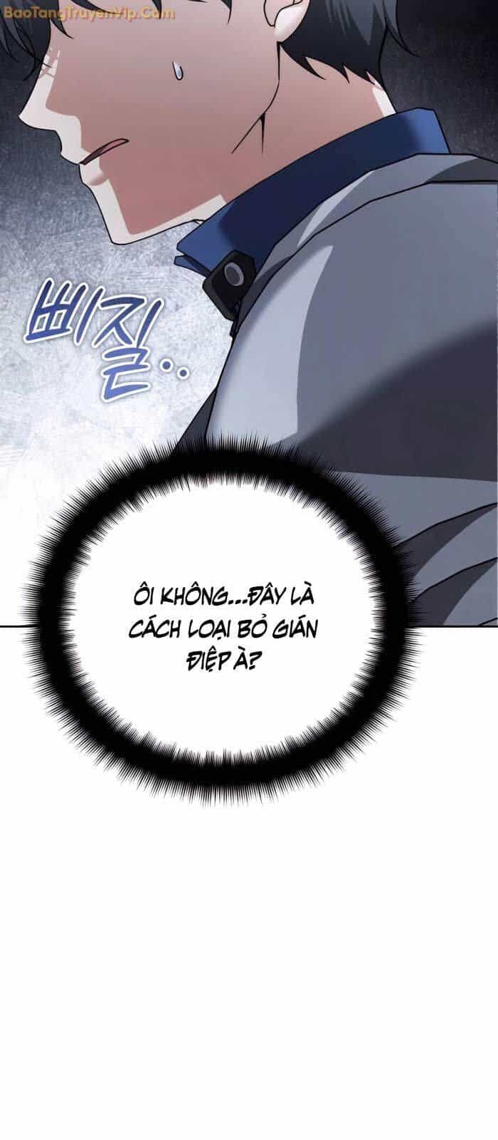Bản Ngã Thay Đổi - Chương 23 - ảnh 68