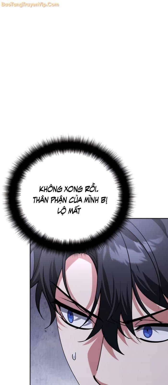 Bản Ngã Thay Đổi - Chương 23 - ảnh 69