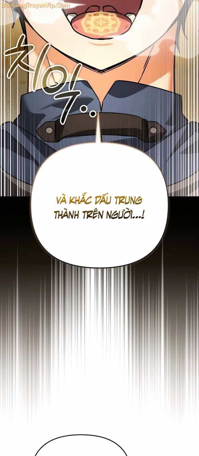 Bản Ngã Thay Đổi - Chương 23 - ảnh 76
