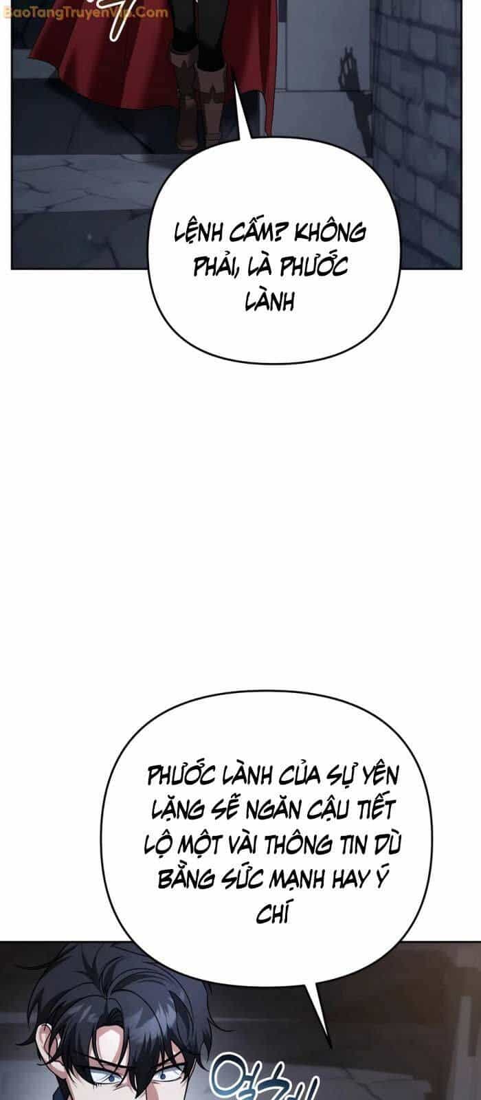 Bản Ngã Thay Đổi - Chương 23 - ảnh 79