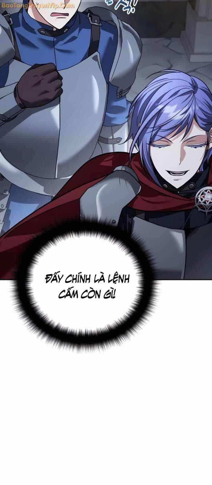 Bản Ngã Thay Đổi - Chương 23 - ảnh 80