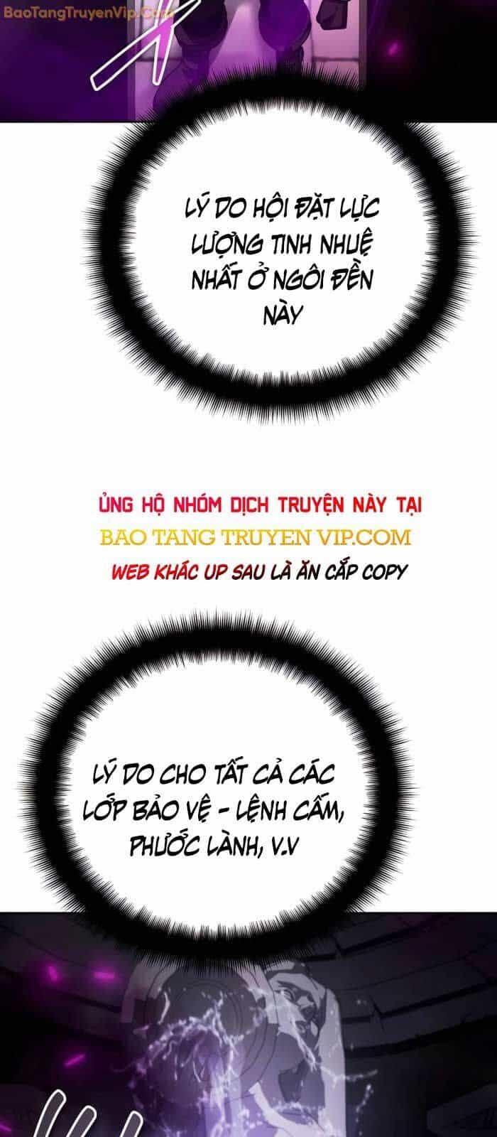 Bản Ngã Thay Đổi - Chương 23 - ảnh 87