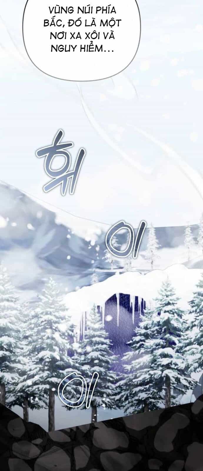 Bản Ngã Thay Đổi - Chương 25 - ảnh 104
