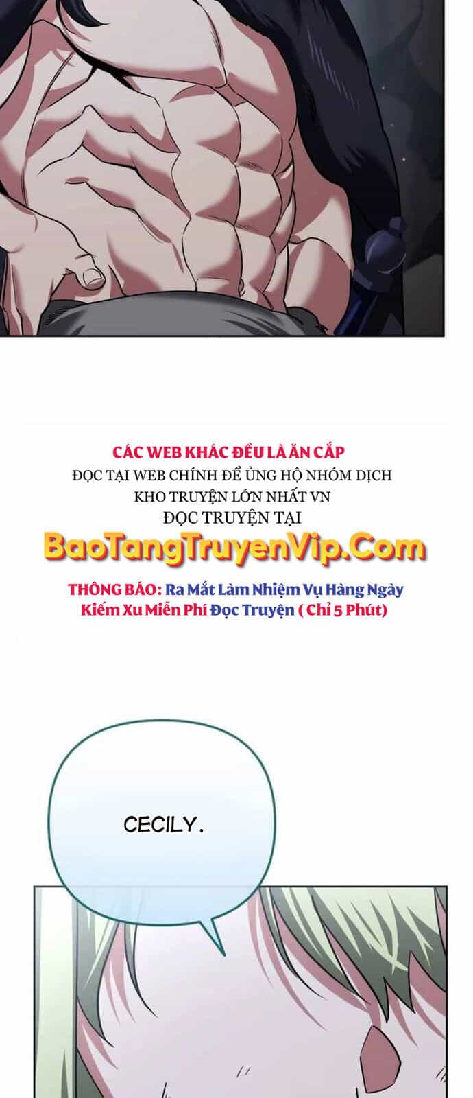 Bản Ngã Thay Đổi - Chương 25 - ảnh 112