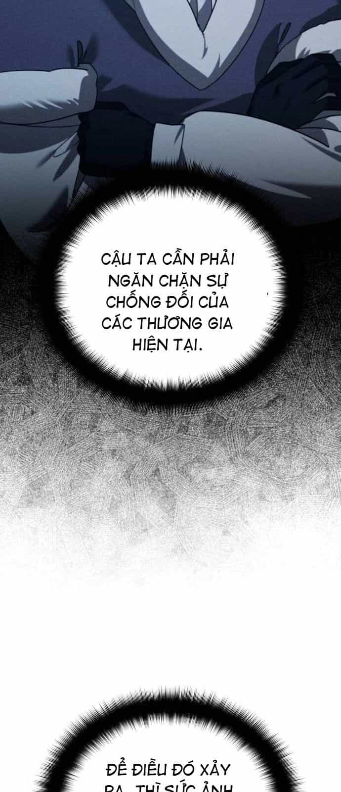 Bản Ngã Thay Đổi - Chương 25 - ảnh 13