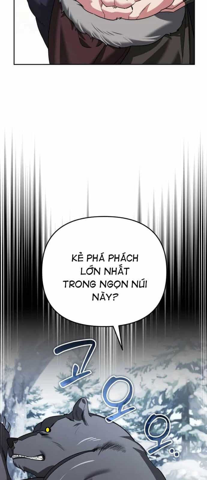 Bản Ngã Thay Đổi - Chương 25 - ảnh 17
