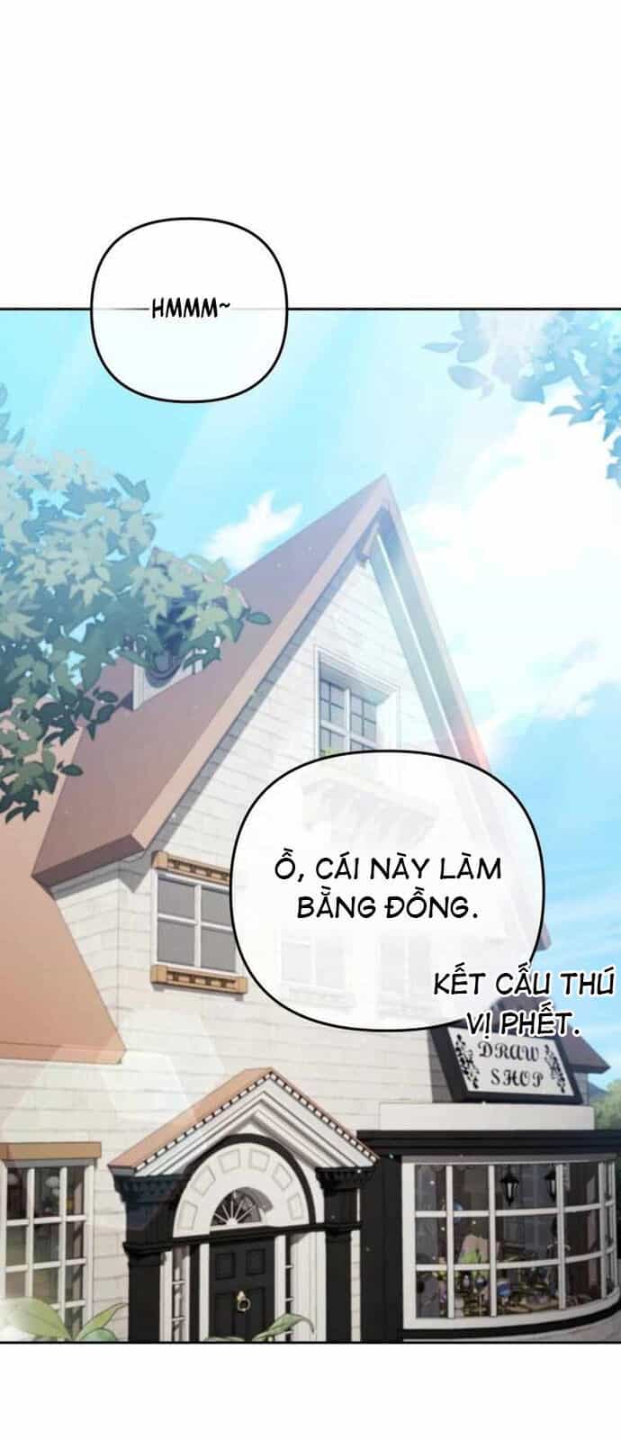 Bản Ngã Thay Đổi - Chương 25 - ảnh 3