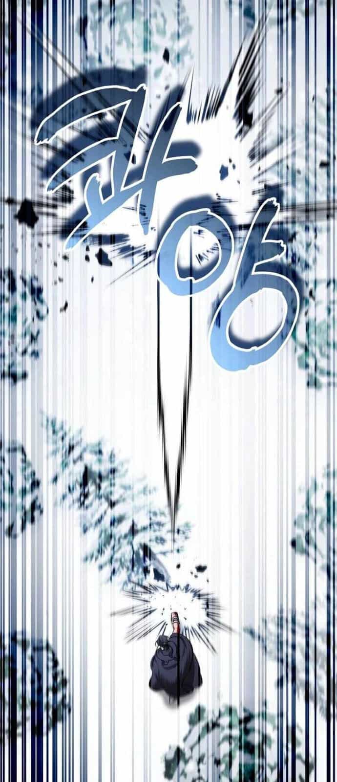 Bản Ngã Thay Đổi - Chương 25 - ảnh 36