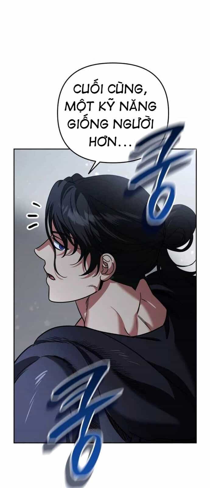 Bản Ngã Thay Đổi - Chương 25 - ảnh 46
