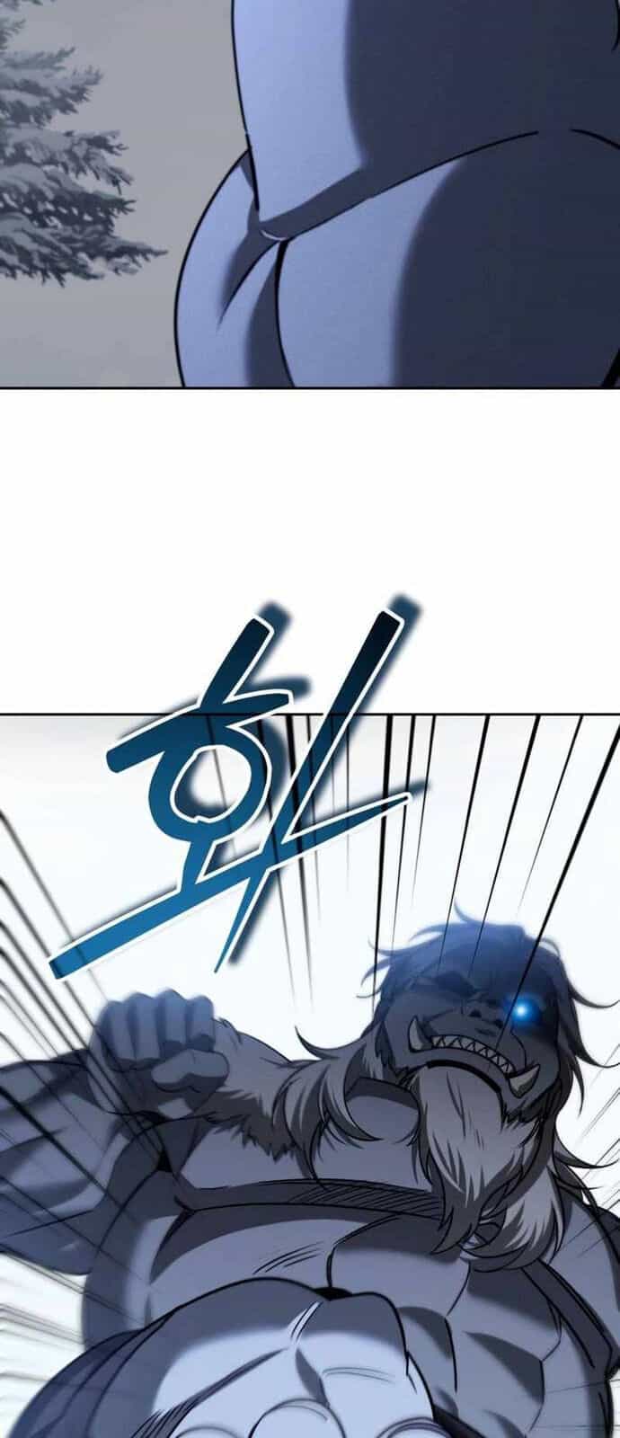 Bản Ngã Thay Đổi - Chương 25 - ảnh 48