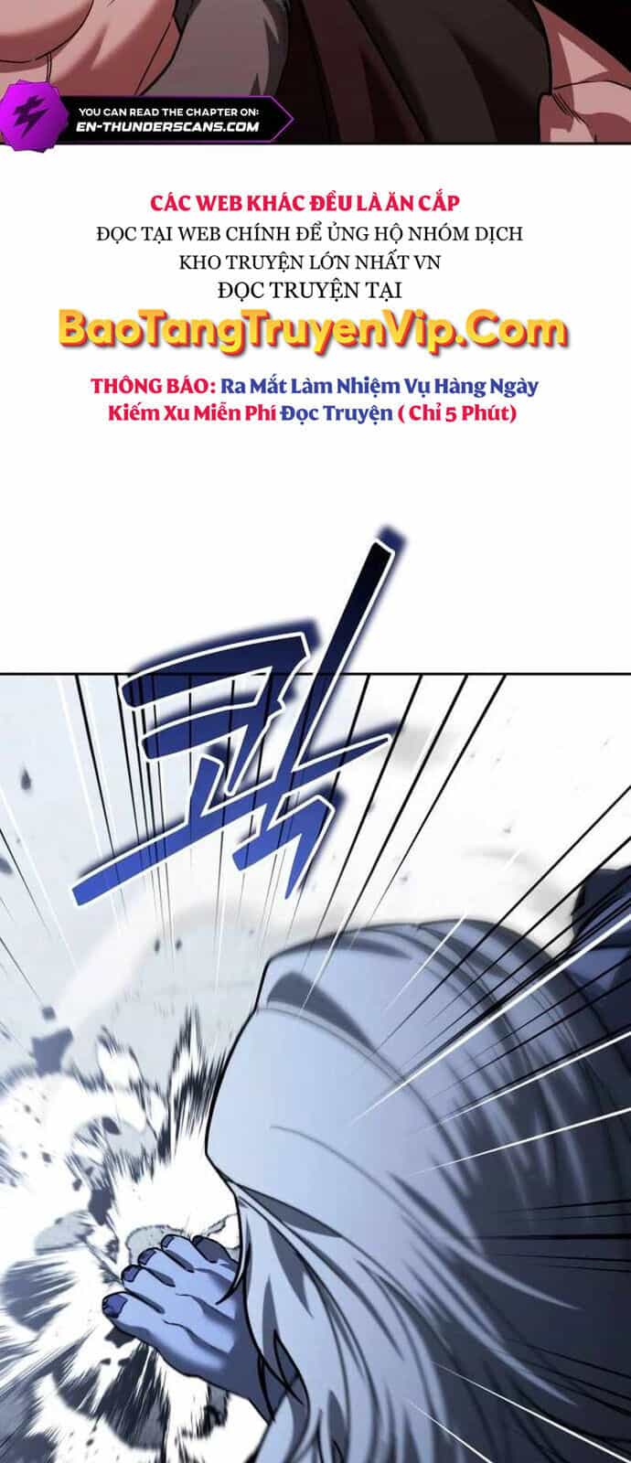 Bản Ngã Thay Đổi - Chương 25 - ảnh 51