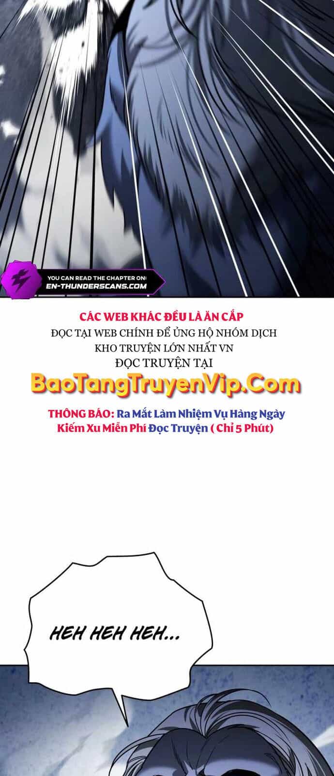 Bản Ngã Thay Đổi - Chương 25 - ảnh 52