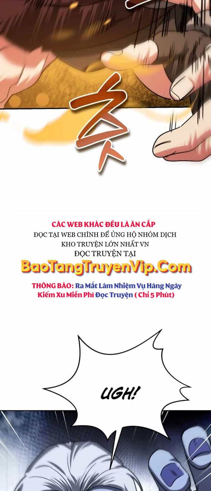 Bản Ngã Thay Đổi - Chương 25 - ảnh 61