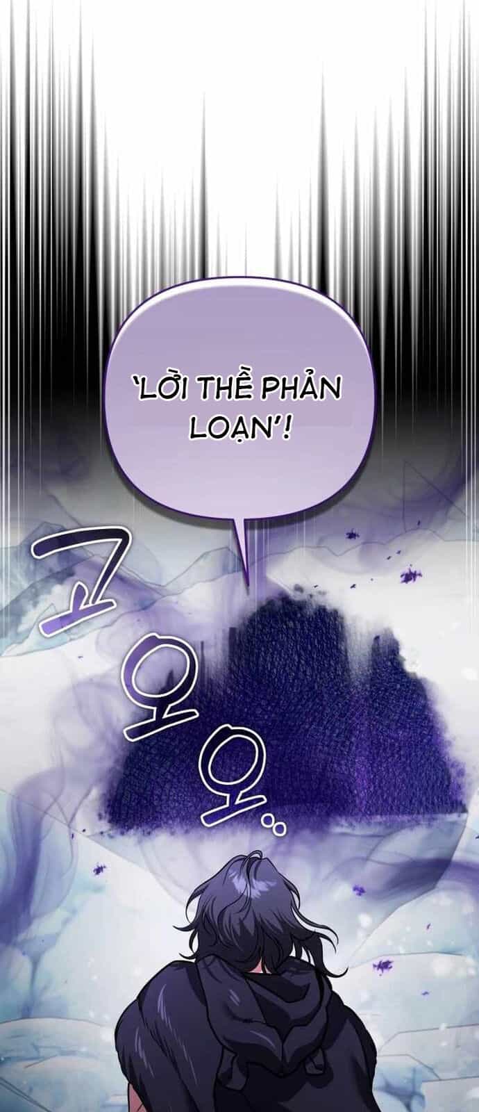 Bản Ngã Thay Đổi - Chương 25 - ảnh 73