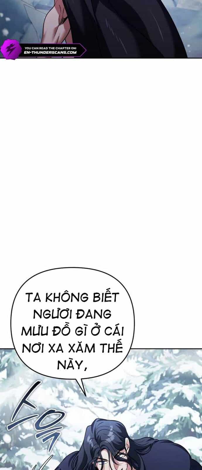 Bản Ngã Thay Đổi - Chương 25 - ảnh 74