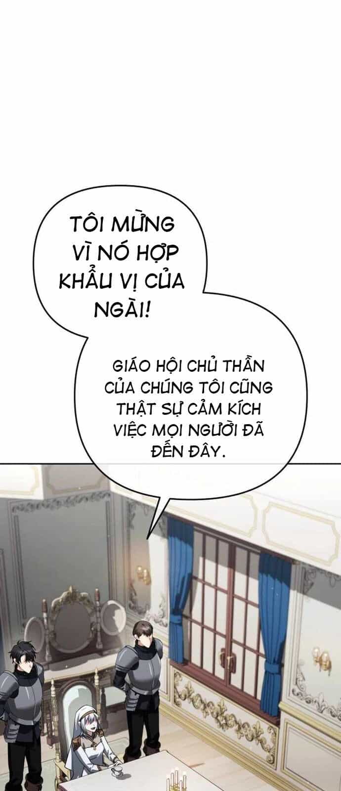 Bản Ngã Thay Đổi - Chương 25 - ảnh 81